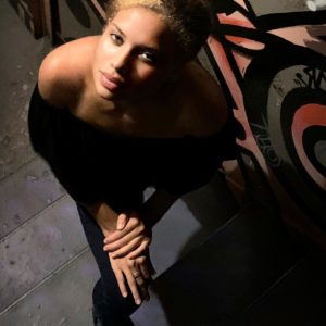 Slyboots