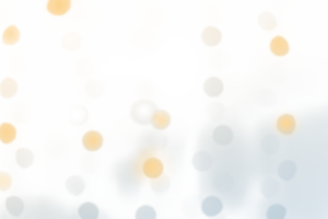 Slyboots