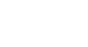 You cannot create authentically if you don't take the time to listen and hold space for yourself. Authenticity is what draws all of us to what we love.